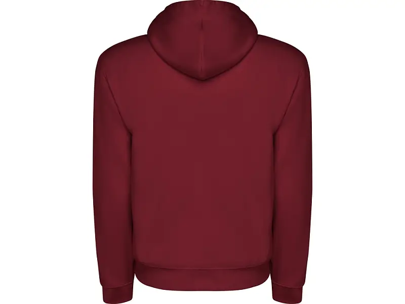 Показать дополнительное фото 1