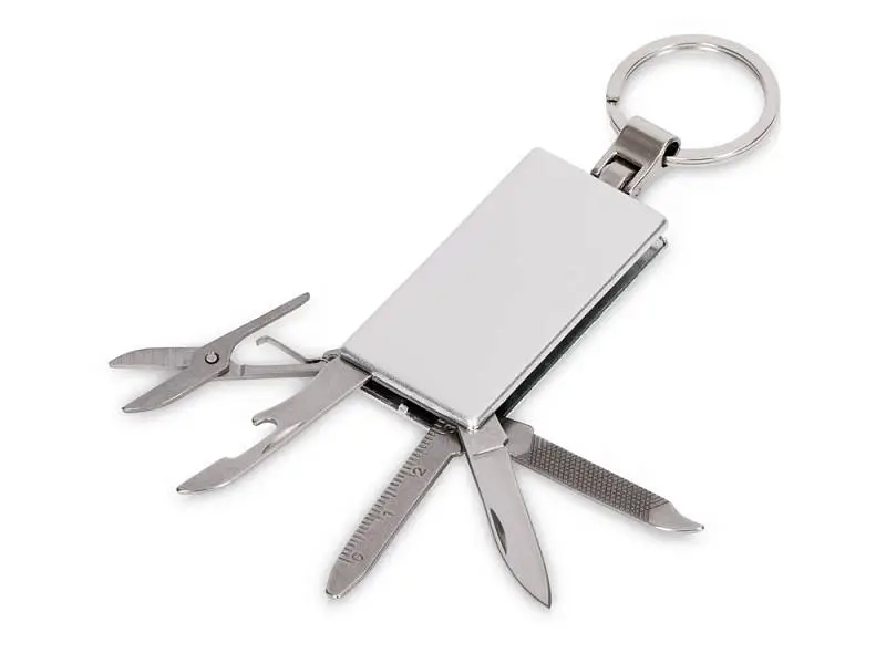 Показать основное фото