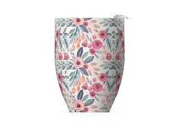 Термокружка IMPERIAL BEVERAGE