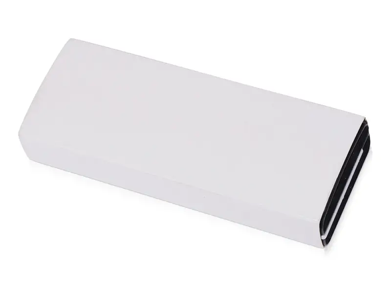 Показать дополнительное фото 4