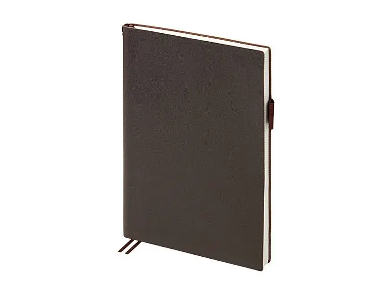 Показать дополнительное фото 2