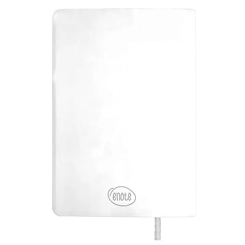 Показать дополнительное фото 2