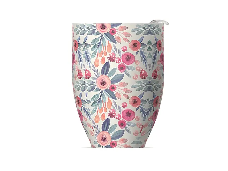 Показать основное фото