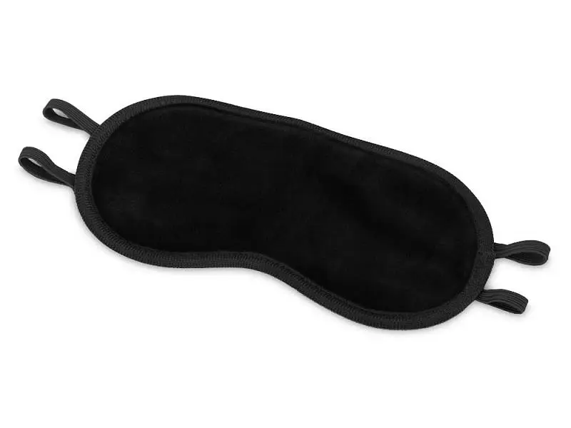 Показать дополнительное фото 2