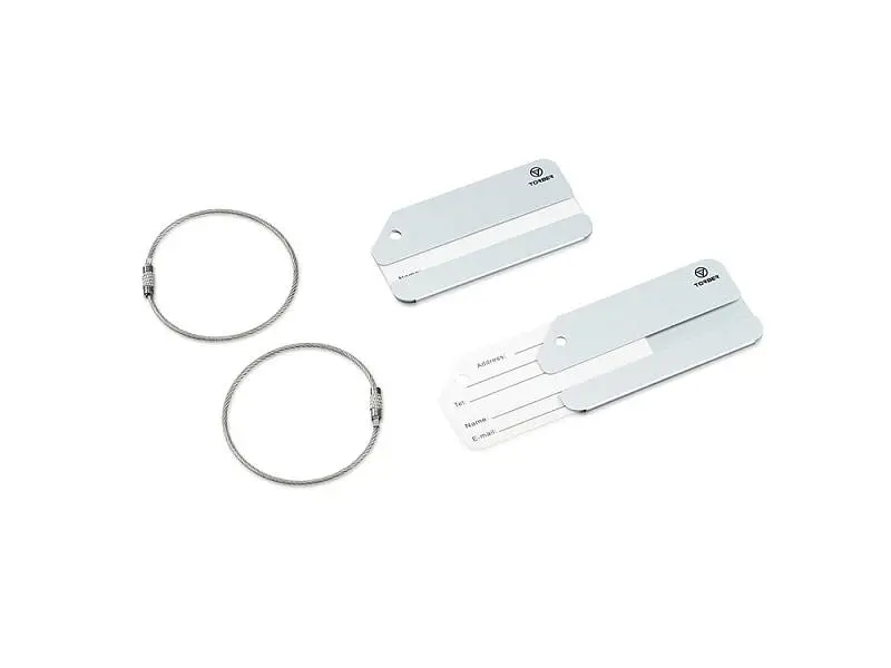 Показать основное фото