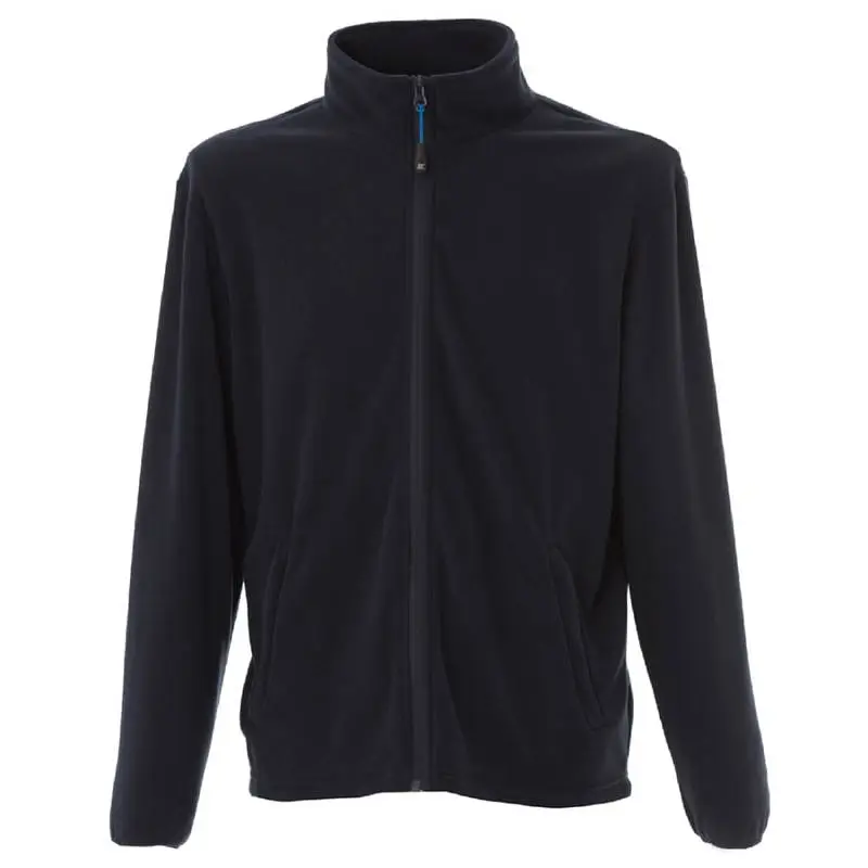 Показать основное фото