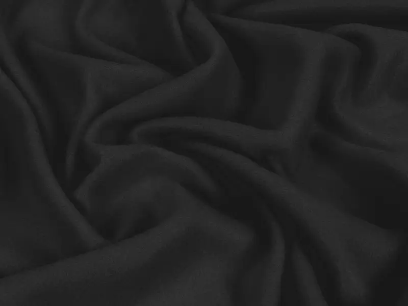 Показать дополнительное фото 1