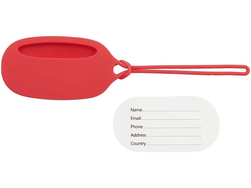 Показать дополнительное фото 3