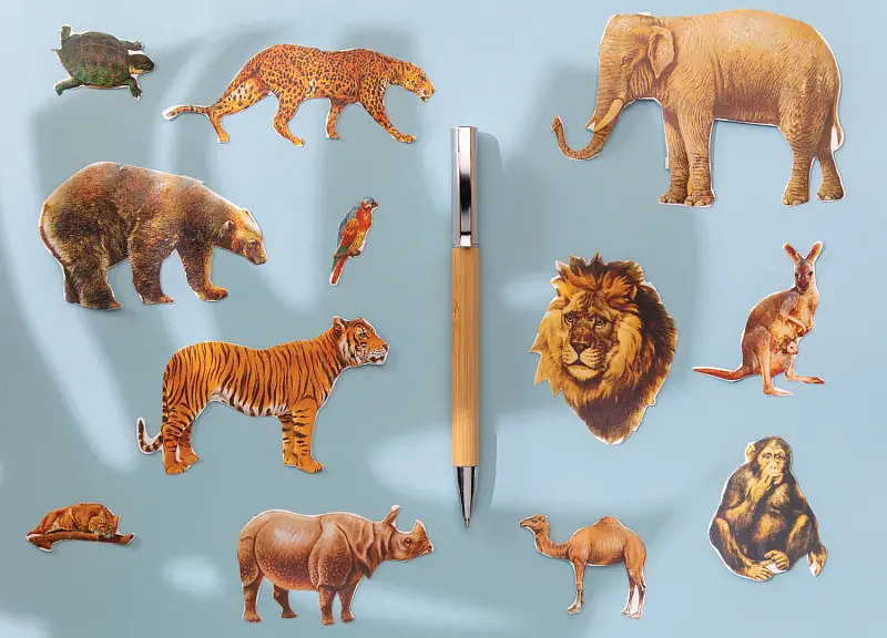 Показать дополнительное фото 1