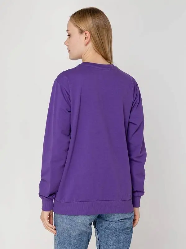 Показать дополнительное фото 5