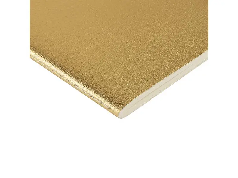 Показать дополнительное фото 2