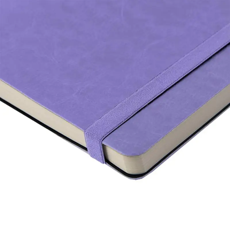 Показать дополнительное фото 6