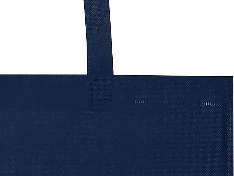 Показать дополнительное фото 3