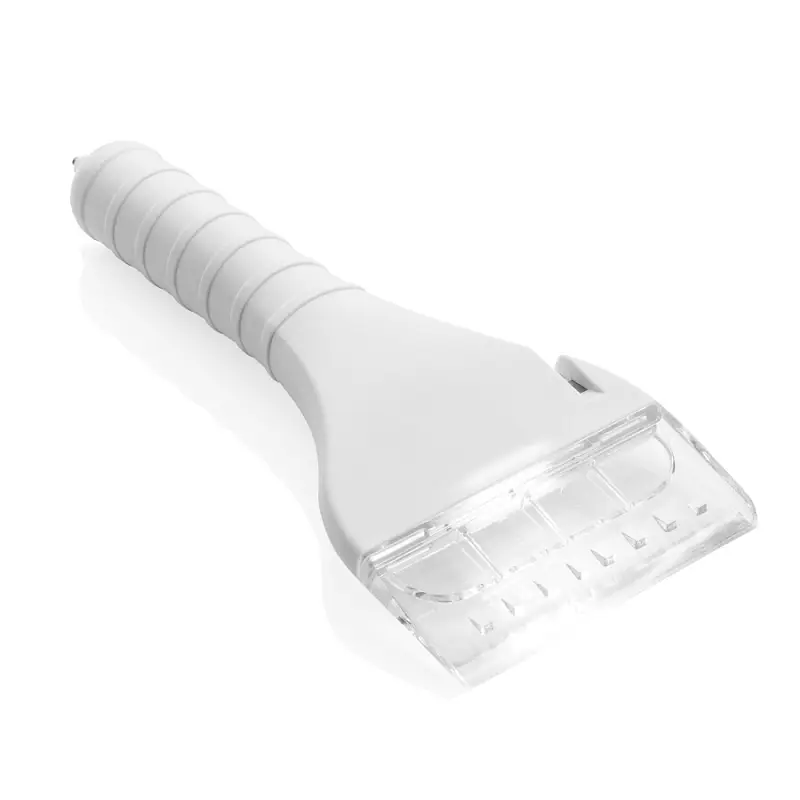 Показать основное фото