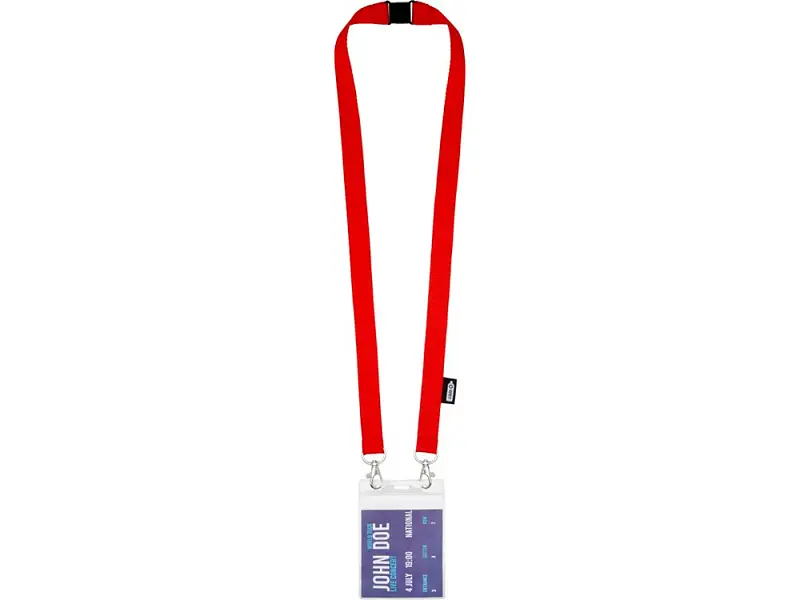 Показать дополнительное фото 2