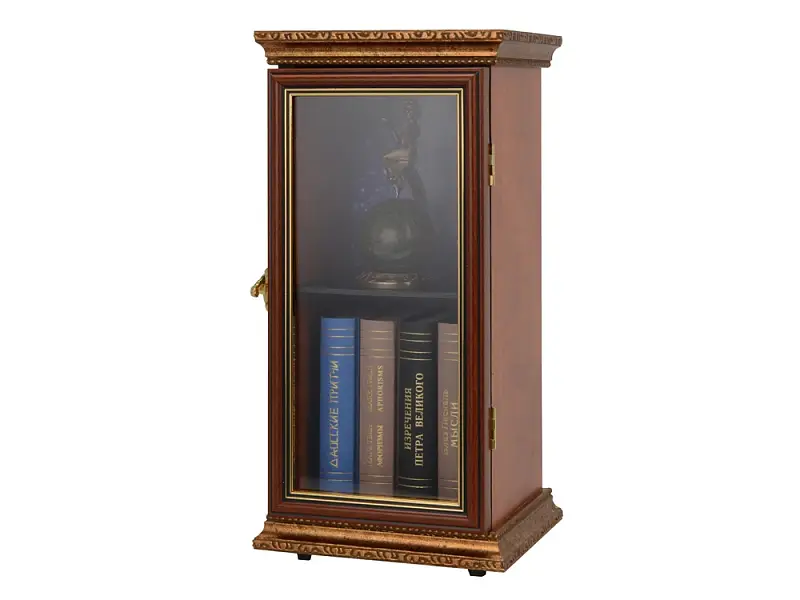 Показать основное фото