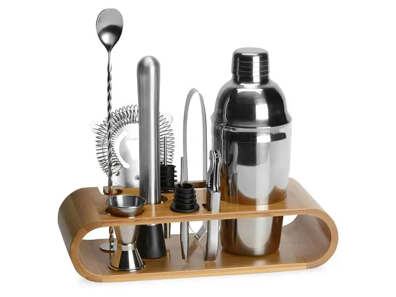 Показать основное фото