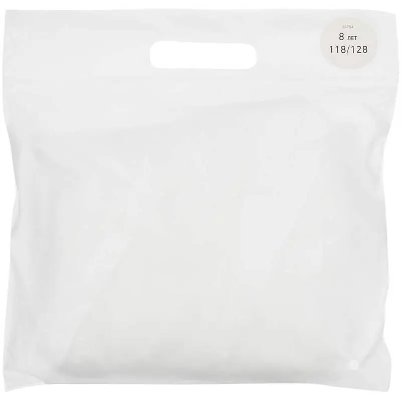 Показать дополнительное фото 1