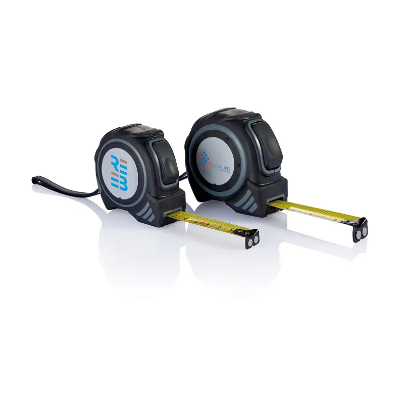 Показать дополнительное фото 1