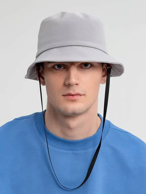 Показать основное фото