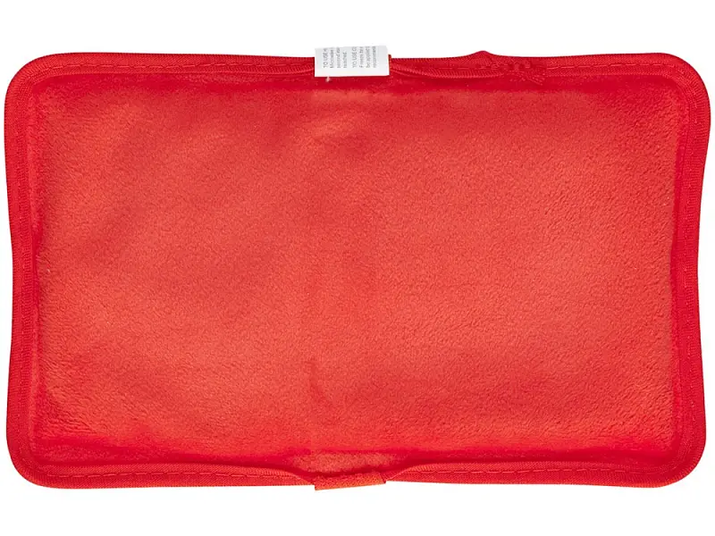 Показать дополнительное фото 1