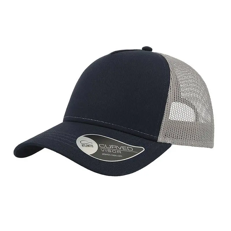 Показать основное фото