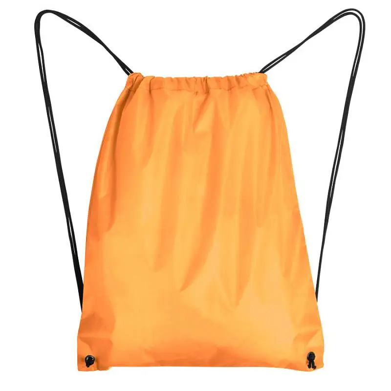 Показать основное фото