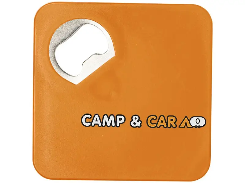 Показать дополнительное фото 4