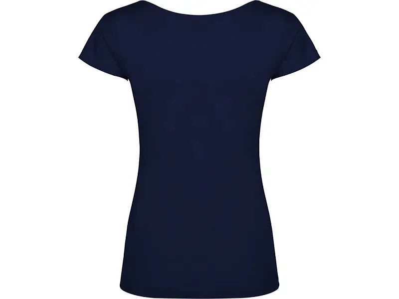 Показать дополнительное фото 1