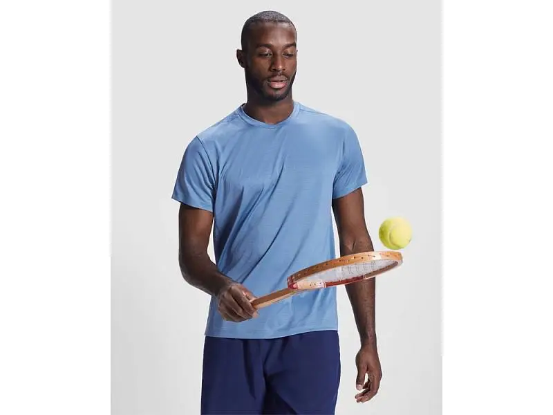 Показать дополнительное фото 5