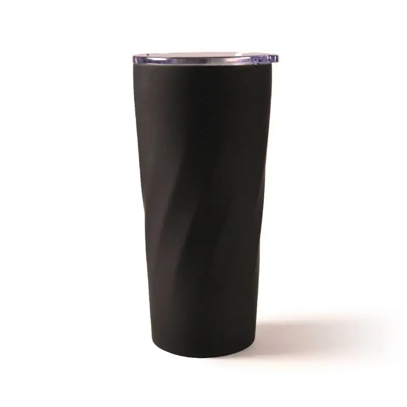 Показать основное фото