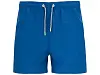 Плавательный шорты Balos мужские, королевский синий