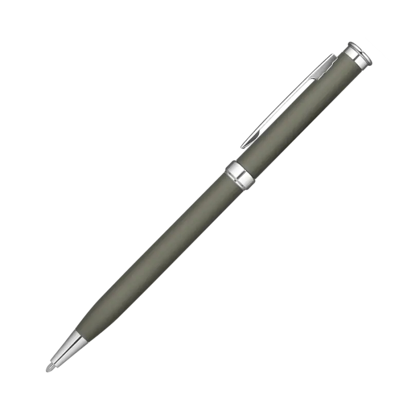 Показать основное фото