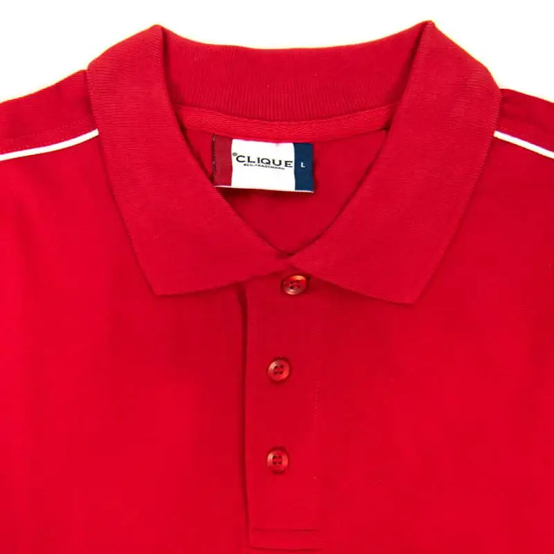 Показать дополнительное фото 4