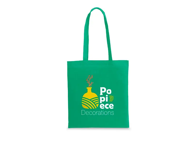 Показать дополнительное фото 1