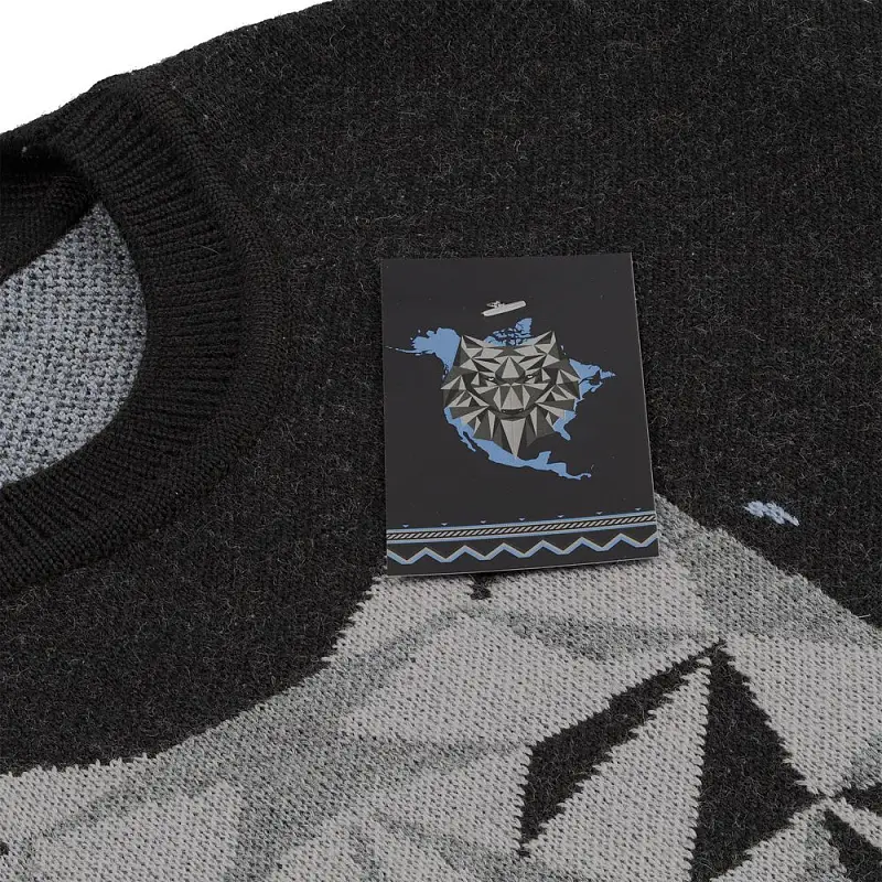 Показать дополнительное фото 1