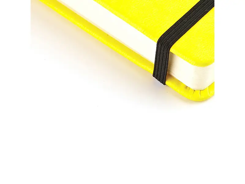 Показать дополнительное фото 5