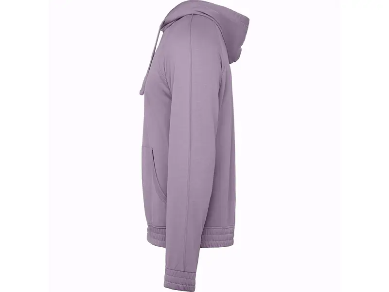 Показать дополнительное фото 2