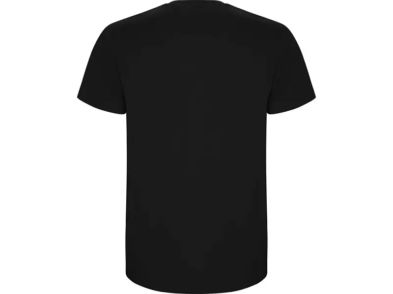 Показать дополнительное фото 1