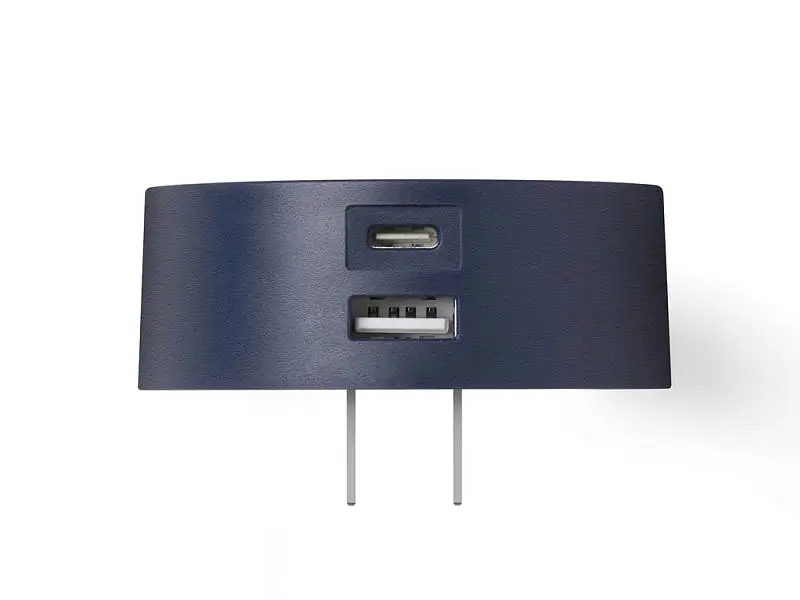 Показать дополнительное фото 8