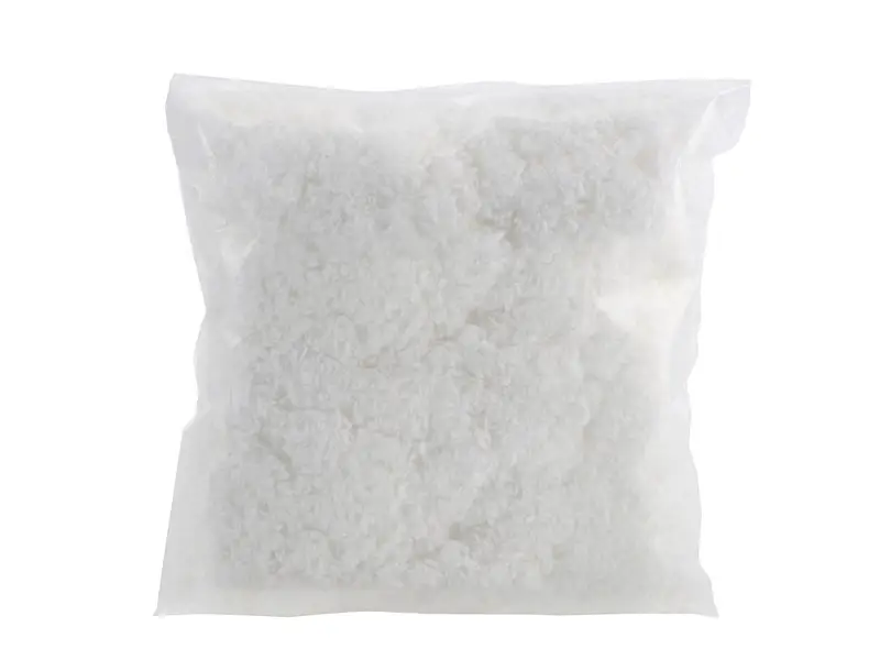 Показать основное фото