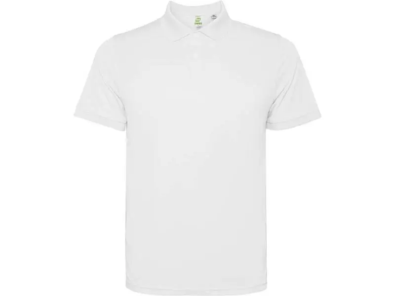 Показать основное фото