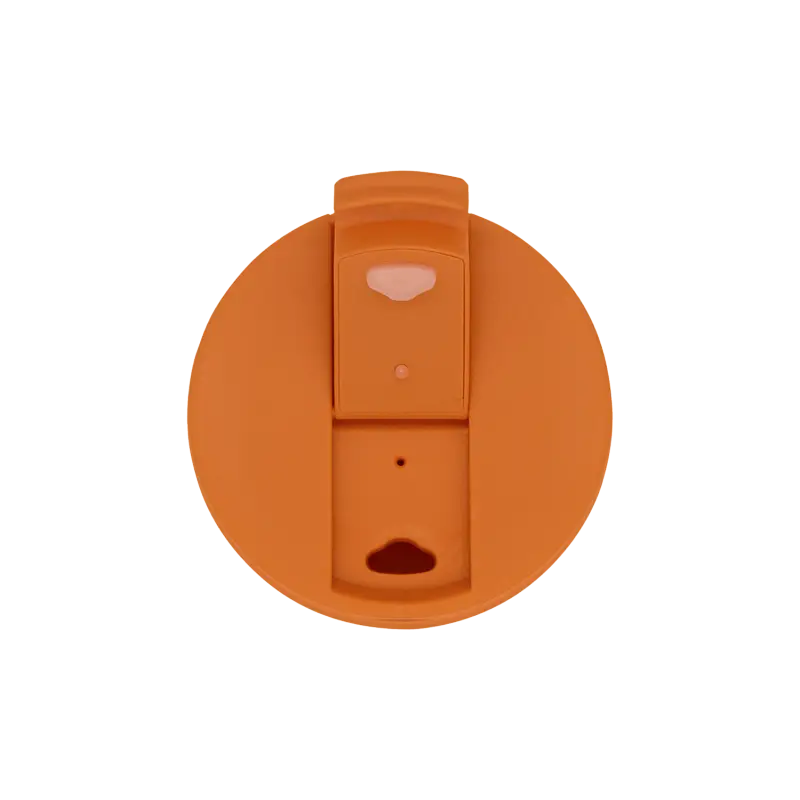 Показать дополнительное фото 1