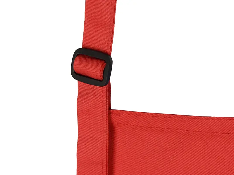 Показать дополнительное фото 4