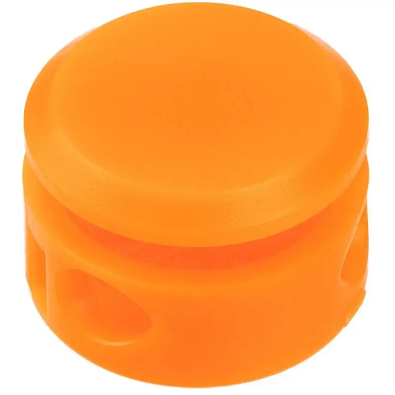 Показать основное фото