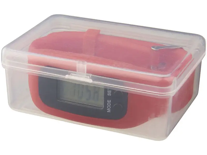 Показать дополнительное фото 2