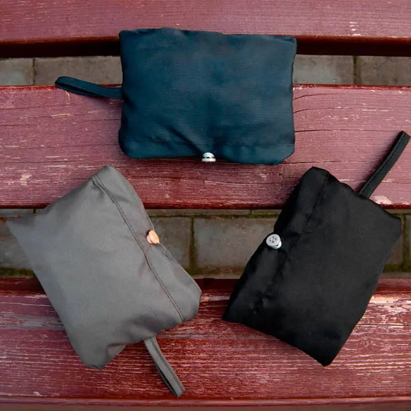 Показать дополнительное фото 9