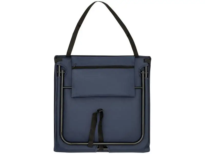 Показать дополнительное фото 2