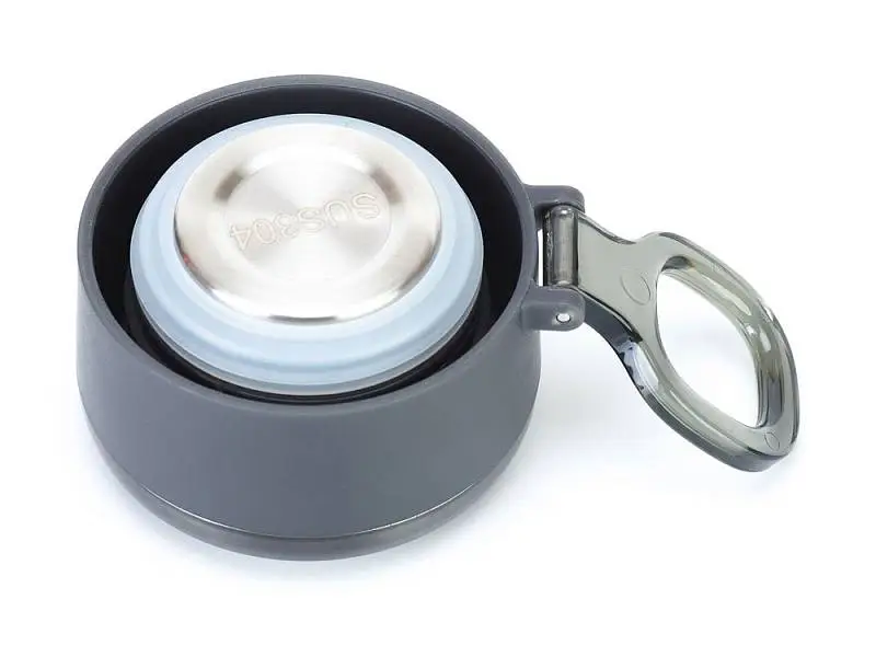 Показать дополнительное фото 2