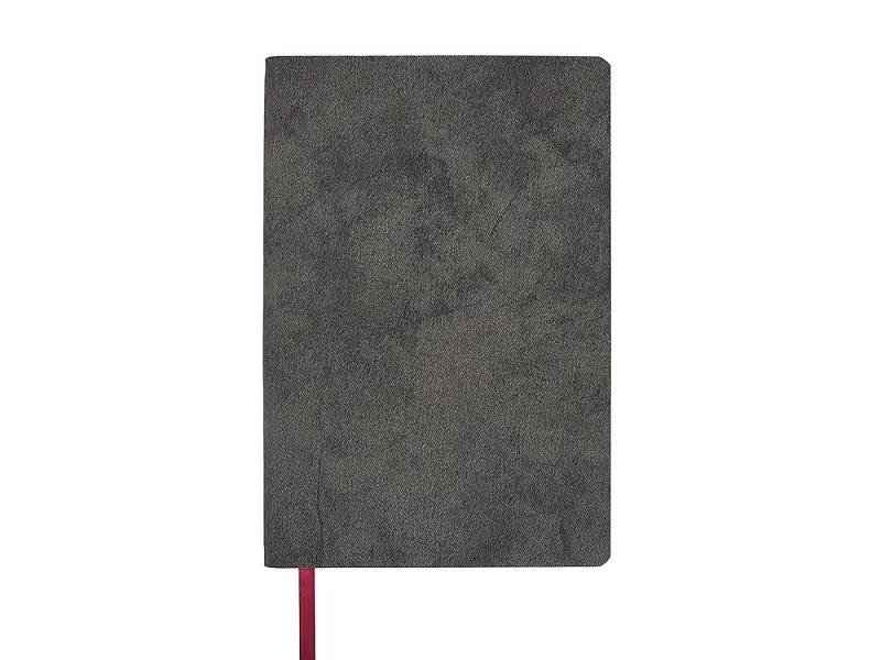 Показать основное фото